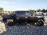 1FTEW1E40LF****** Destrozados 2020 Ford F-150 en Estado de Georgia