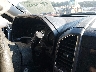 1FTEW1E40LF****** Reparables 2020 Ford F-150 en Estado de Georgia