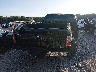 1FTEW1E40LF****** Salvamento 2020 Ford F-150
