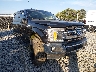 1FTEW1E40LF****** Salvamento y Destrozados 2020 Ford F-150 en Macon