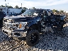 1FTEW1E40LF****** Usados y Reparables 2020 Ford F-150 en Macon