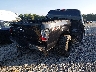 1FTEW1E40LF****** Salvamento y Destrozados 2020 Ford F-150 en Estado de Georgia