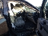1FTEW1E40LF****** Usados y Reparables 2020 Ford F-150 en Estado de Georgia