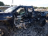 1FTEW1E40LF****** Salvamento y Reparables 2020 Ford F-150 en Estado de Georgia
