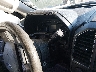 1FTEW1E40LF****** Salvamento 2020 Ford F-150 en Macon