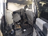 1FTEW1E40LF****** Destrozados 2020 Ford F-150 en Macon