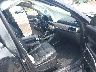 5XYP3DHC0MG****** Used and Repairable 2021 Kia Telluride in Maryland State