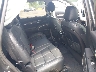 5XYP3DHC0MG****** Wrecked 2021 Kia Telluride in Dundalk