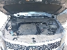 5XYP3DHC0MG****** Repairable 2021 Kia Telluride in Dundalk