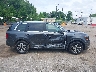 5XYP3DHC0MG****** Used 2021 Kia Telluride in Maryland State