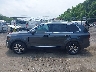 5XYP3DHC0MG****** Repairable 2021 Kia Telluride in Maryland State