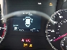 5XYP3DHC0MG****** Salvage 2021 Kia Telluride