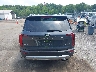 5XYP3DHC0MG****** Wrecked 2021 Kia Telluride