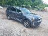 5XYP3DHC0MG****** Salvage and Wrecked 2021 Kia Telluride in Dundalk