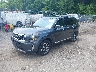 5XYP3DHC0MG****** Used and Repairable 2021 Kia Telluride in Dundalk