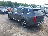 5XYP3DHC0MG****** Salvage and Repairable 2021 Kia Telluride in Dundalk