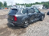 5XYP3DHC0MG****** Salvage and Wrecked 2021 Kia Telluride in Maryland State