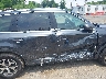 5XYP3DHC0MG****** Salvage and Repairable 2021 Kia Telluride in Maryland State