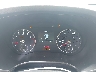 5XYP3DHC0MG****** Salvage 2021 Kia Telluride in Dundalk