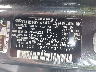 5XYP3DHC0MG****** Used 2021 Kia Telluride in Dundalk