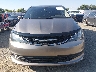 2C4RC1DG4HR****** Destrozados 2017 Chrysler Pacifica en Estado de Arkansas