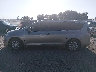 2C4RC1DG4HR****** Reparables 2017 Chrysler Pacifica en Estado de Arkansas