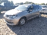 2C4RC1DG4HR****** Usados y Reparables 2017 Chrysler Pacifica en Little Rock