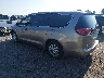 2C4RC1DG4HR****** Salvamento y Reparables 2017 Chrysler Pacifica en Little Rock