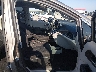 2C4RC1DG4HR****** Usados y Reparables 2017 Chrysler Pacifica en Estado de Arkansas