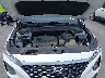 5NMS2CAD6KH****** Repairable 2019 Hyundai Santa Fe in Saint Louis
