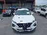 5NMS2CAD6KH****** Wrecked 2019 Hyundai Santa Fe in Illinois State