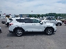 5NMS2CAD6KH****** Used 2019 Hyundai Santa Fe in Illinois State