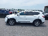 5NMS2CAD6KH****** Repairable 2019 Hyundai Santa Fe in Illinois State