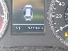 5NMS2CAD6KH****** Salvage 2019 Hyundai Santa Fe