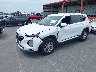 5NMS2CAD6KH****** Used and Repairable 2019 Hyundai Santa Fe in Saint Louis