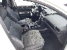 5NMS2CAD6KH****** Used and Repairable 2019 Hyundai Santa Fe in Illinois State