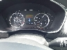 5NMS2CAD6KH****** Salvage 2019 Hyundai Santa Fe in Saint Louis