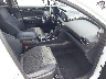 5NMS2CAD6KH****** Wrecked 2019 Hyundai Santa Fe in Saint Louis