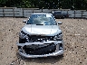 1G1JD5SB7K4****** Destrozados 2019 Chevrolet Sonic en Estado de Tennessee