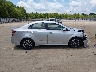 1G1JD5SB7K4****** Usados 2019 Chevrolet Sonic en Estado de Tennessee
