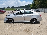 1G1JD5SB7K4****** Reparables 2019 Chevrolet Sonic en Estado de Tennessee