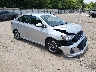 1G1JD5SB7K4****** Salvamento y Destrozados 2019 Chevrolet Sonic en Knoxville
