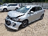 1G1JD5SB7K4****** Usados y Reparables 2019 Chevrolet Sonic en Knoxville