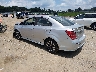 1G1JD5SB7K4****** Salvamento y Reparables 2019 Chevrolet Sonic en Knoxville