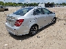 1G1JD5SB7K4****** Salvamento y Destrozados 2019 Chevrolet Sonic en Estado de Tennessee