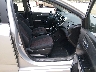 1G1JD5SB7K4****** Usados y Reparables 2019 Chevrolet Sonic en Estado de Tennessee