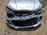 1G1JD5SB7K4****** Salvamento y Reparables 2019 Chevrolet Sonic en Estado de Tennessee
