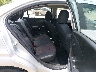 1G1JD5SB7K4****** Destrozados 2019 Chevrolet Sonic en Knoxville