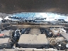 3GTUUCED5RG****** Repairable 2024 GMC Sierra 1500 in Tifton