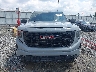 3GTUUCED5RG****** Wrecked 2024 GMC Sierra 1500 in Georgia State